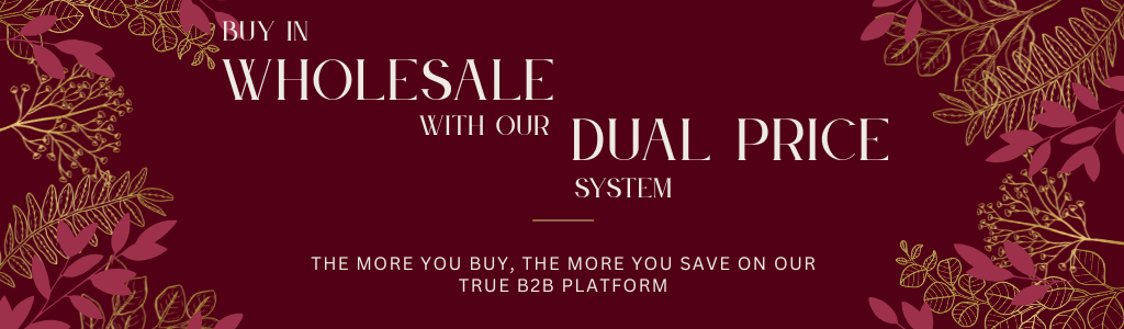 Metal bangles wholesalers in Malad Mumbai offering traditional and designer bangles in bulk