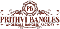 Prithvi Bangles - Wholesale Bangles Factory