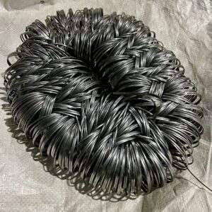 1.5 mm thick Ring Raw (kachcha) Metal Bangles – Manufacturer & Wholesaler in Malad, Mumbai